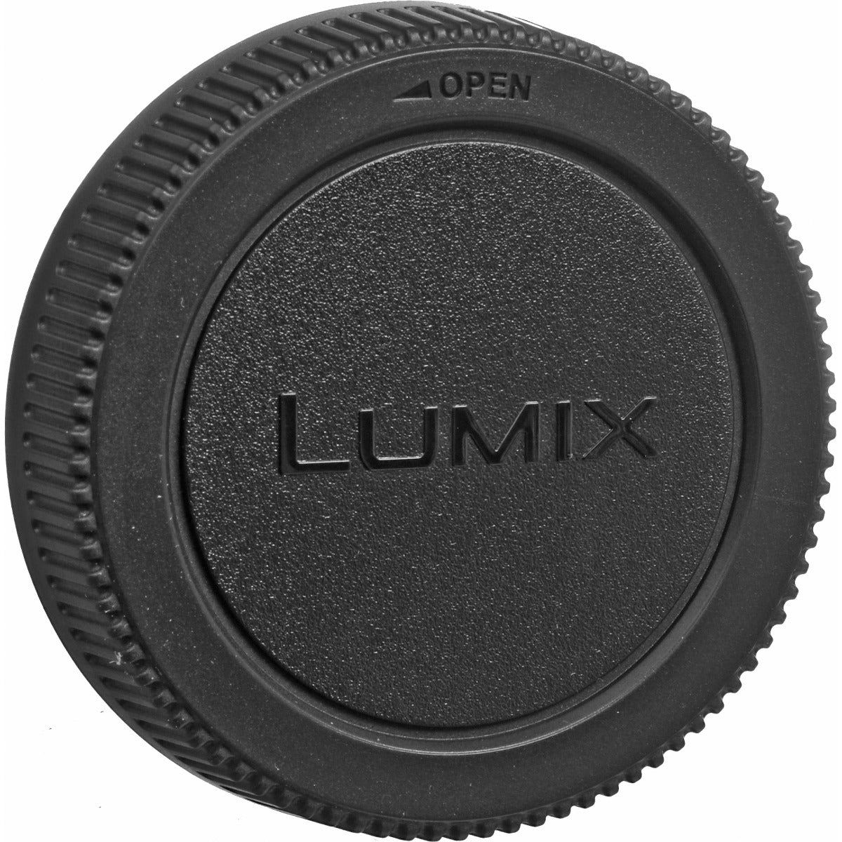 Panasonic Leica 45mm f/2.8 DG Elmarit Macro Lens