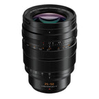 Panasonic Leica DG Vario- Summilux 25-50mm f1.7 Lens