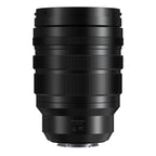 Panasonic Leica DG Vario- Summilux 25-50mm f/1.7 Lens 