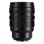 Panasonic Leica DG Vario- Summilux 25-50mm f/1.7 Lens 