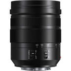 Panasonic GH5 II + LEICA DG 12-60mm Kit