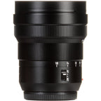 Panasonic Leica DG Vario-Elmarit 8-18mm f/2.8-4 ASPH. Lens