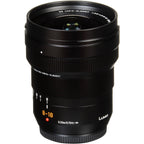Panasonic Leica DG Vario-Elmarit 8-18mm f/2.8-4 ASPH. Lens