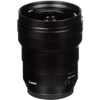 Panasonic Leica DG Vario-Elmarit 8-18mm f/2.8-4 ASPH. Lens