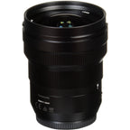 Panasonic Leica DG Vario-Elmarit 8-18mm f/2.8-4 ASPH. Lens