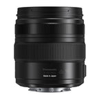 Panasonic Leica G X 12-35mm f/2.8 Power OIS Lens
