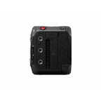 Panasonic LUMIX BS1H Full Frame Box Camera