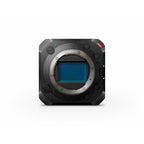Panasonic LUMIX BS1H Full Frame Box Camera