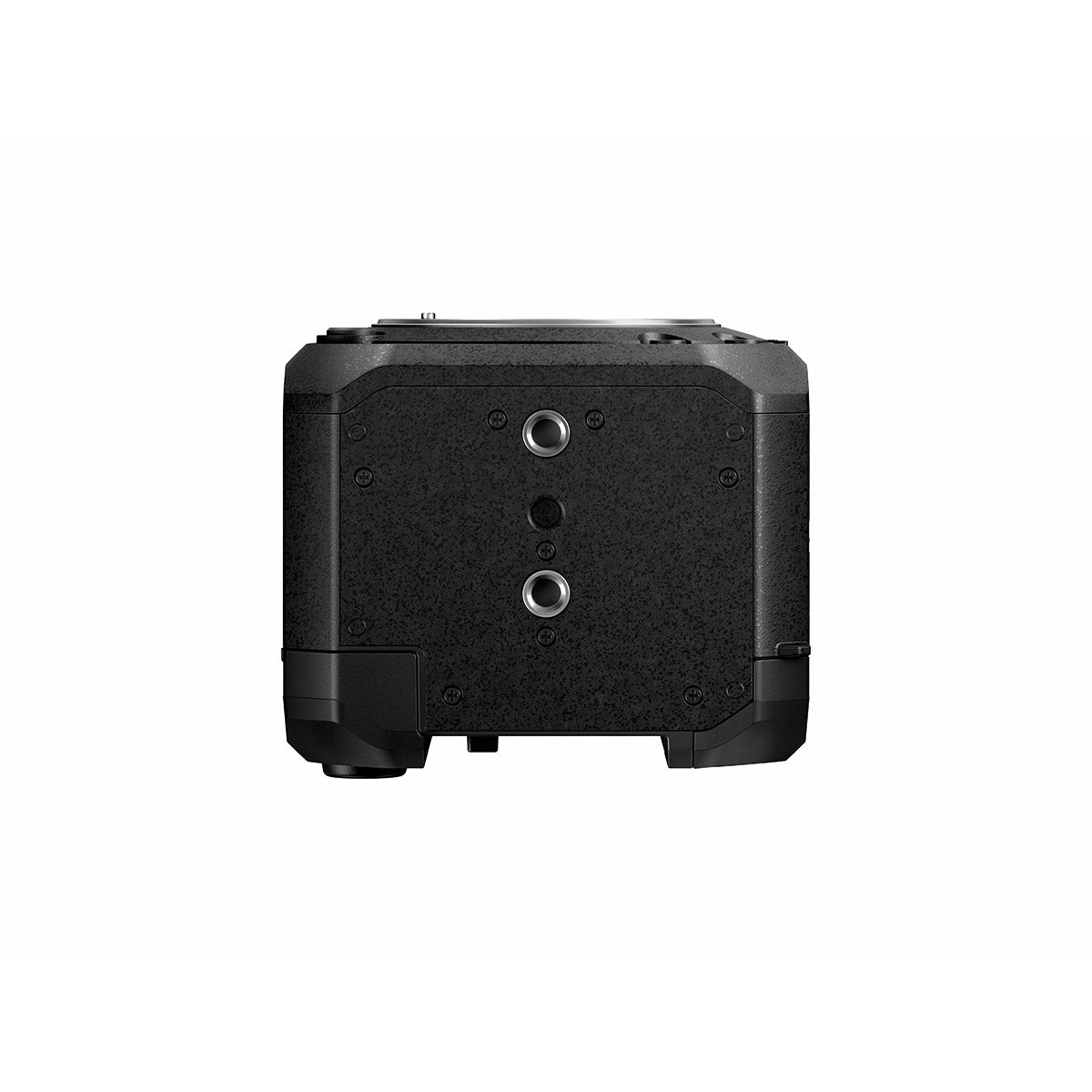 Panasonic LUMIX BS1H Full Frame Box Camera
