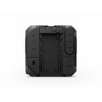 Panasonic LUMIX BS1H Full Frame Box Camera
