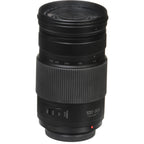 Panasonic Lumix G 100-300mm f/4-5.6 MkII Lens