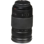 Panasonic Lumix G 100-300mm f/4-5.6 MkII Lens