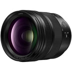Panasonic LUMIX S1 II E Kit with 24-60mm F2.8 Lens