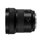 Panasonic LUMIX S 14-28mm F4-5.6 Macro Lens