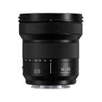 Panasonic LUMIX S 14-28mm F4-5.6 Macro Lens