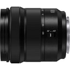 Panasonic LUMIX S 20-60mm F3.5-5.6 Lens