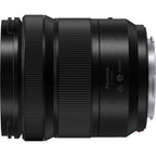 Panasonic LUMIX S 20-60mm F3.5-5.6 Lens