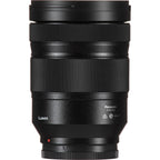 Panasonic Lumix S 24-105mm f/4 Macro O.I.S Lens 