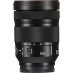 Panasonic Lumix S 24-105mm f/4 Macro O.I.S Lens 
