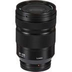 Panasonic Lumix S 24-105mm f/4 Macro O.I.S Lens 