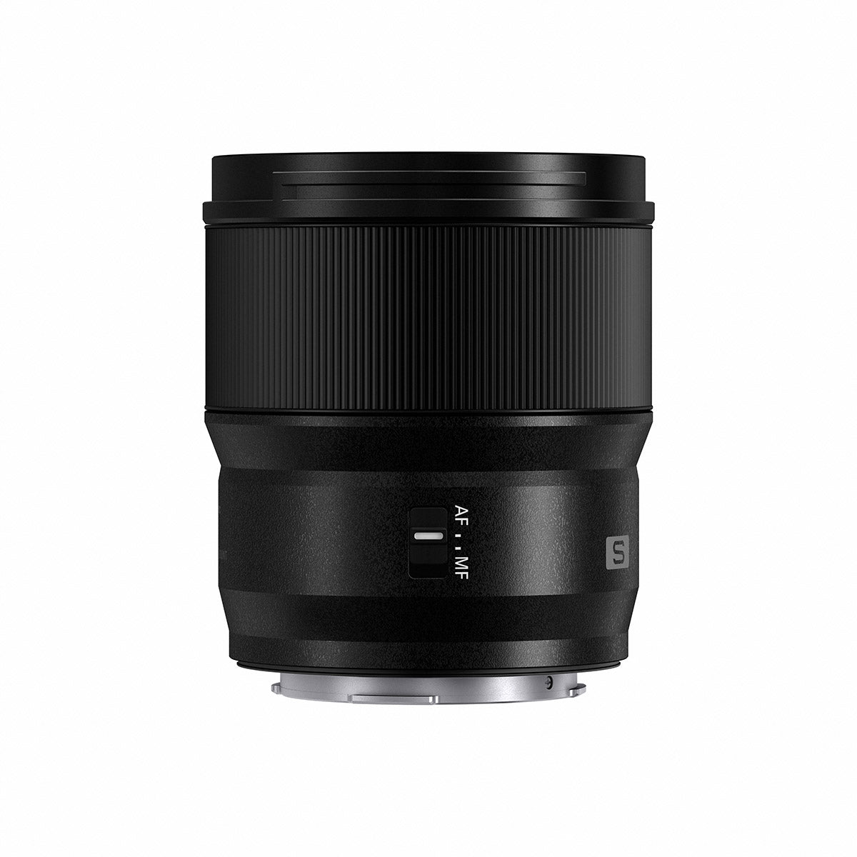 Panasonic LUMIX S 35mm f/1.8 Lens