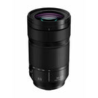 Panasonic LUMIX S 70-300mm F4-5.6 Macro O.I.S Lens