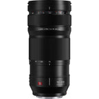 Panasonic LUMIX S PRO 70-200mm f/4 O.I.S. Lens