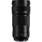 Panasonic LUMIX S PRO 70-200mm f/4 O.I.S. Lens