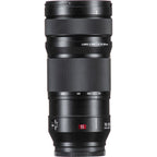 Panasonic LUMIX S PRO 70-200mm f/4 O.I.S. Lens