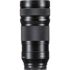 Panasonic LUMIX S PRO 70-200mm f/4 O.I.S. Lens