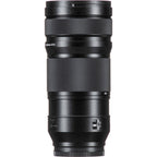Panasonic LUMIX S PRO 70-200mm f/4 O.I.S. Lens