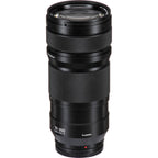Panasonic LUMIX S PRO 70-200mm f/4 O.I.S. Lens