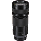 Panasonic LUMIX S PRO 70-200mm f/4 O.I.S. Lens