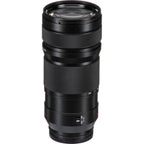 Panasonic LUMIX S PRO 70-200mm f/4 O.I.S. Lens