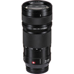 Panasonic LUMIX S PRO 70-200mm f/4 O.I.S. Lens