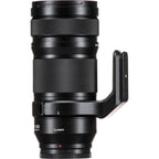 Panasonic LUMIX S PRO 70-200mm f/4 O.I.S. Lens