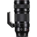Panasonic LUMIX S PRO 70-200mm f/4 O.I.S. Lens