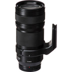 Panasonic LUMIX S PRO 70-200mm f/4 O.I.S. Lens