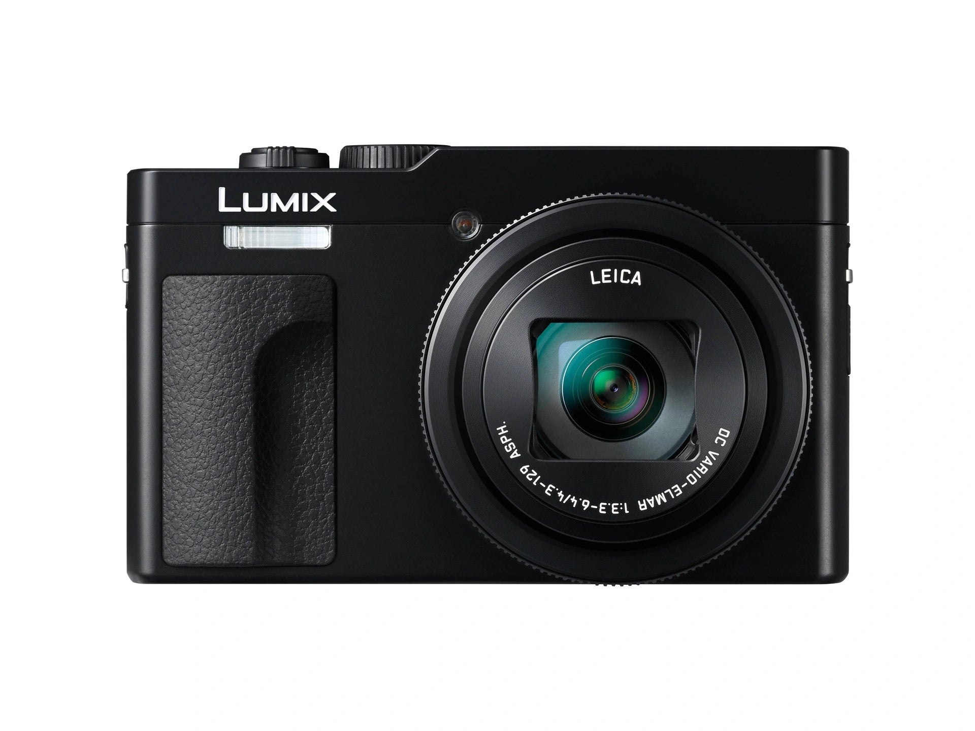 Panasonic Lumix TZ99 ブラック Panasonic Lumix TZ99 Black Online | digiDirect