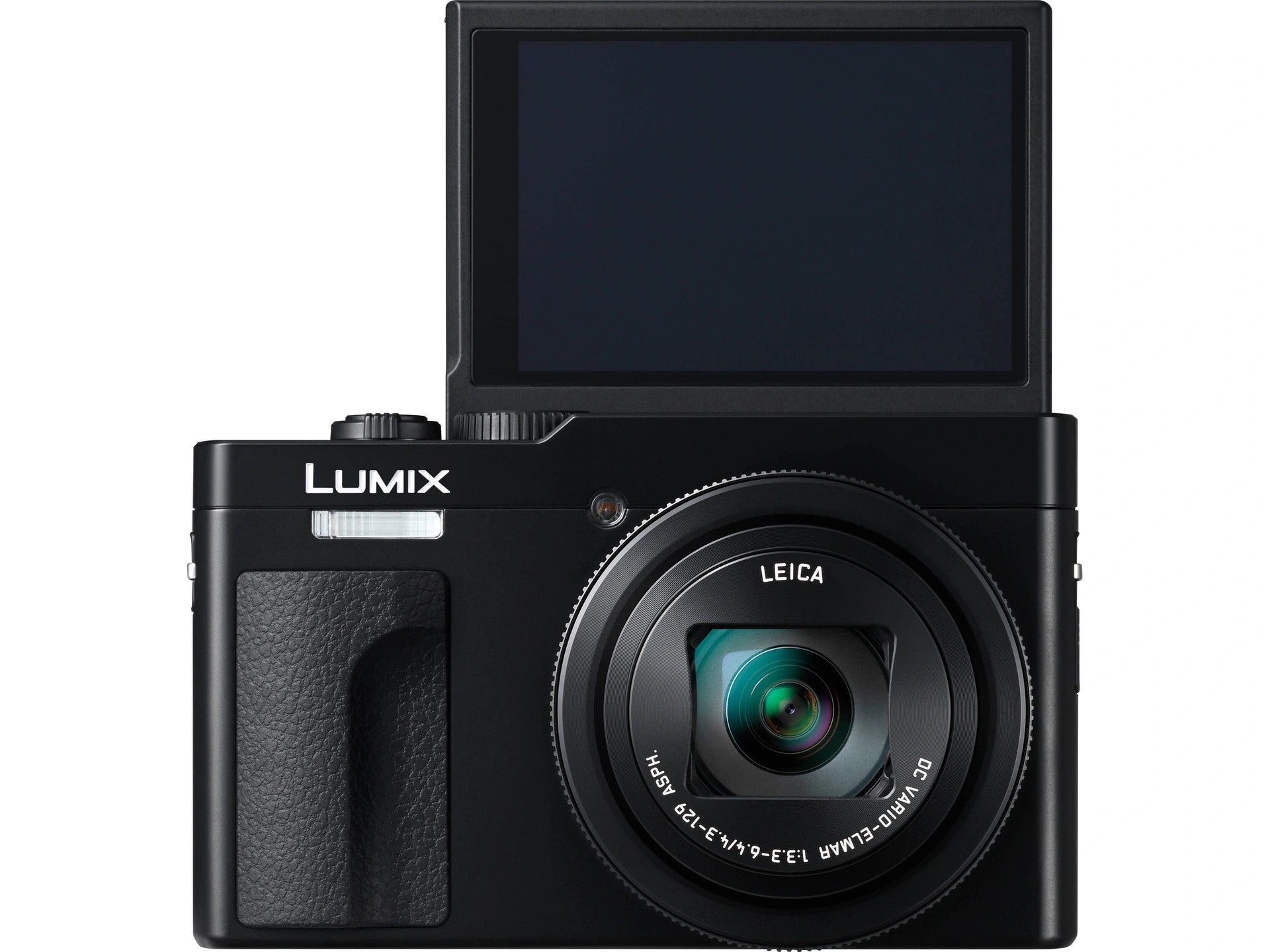 Panasonic Lumix TZ99 Black Online | digiDirect