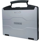 Panasonic Toughbook 55 Mk3 14" HD Laptop with i5-1345U
