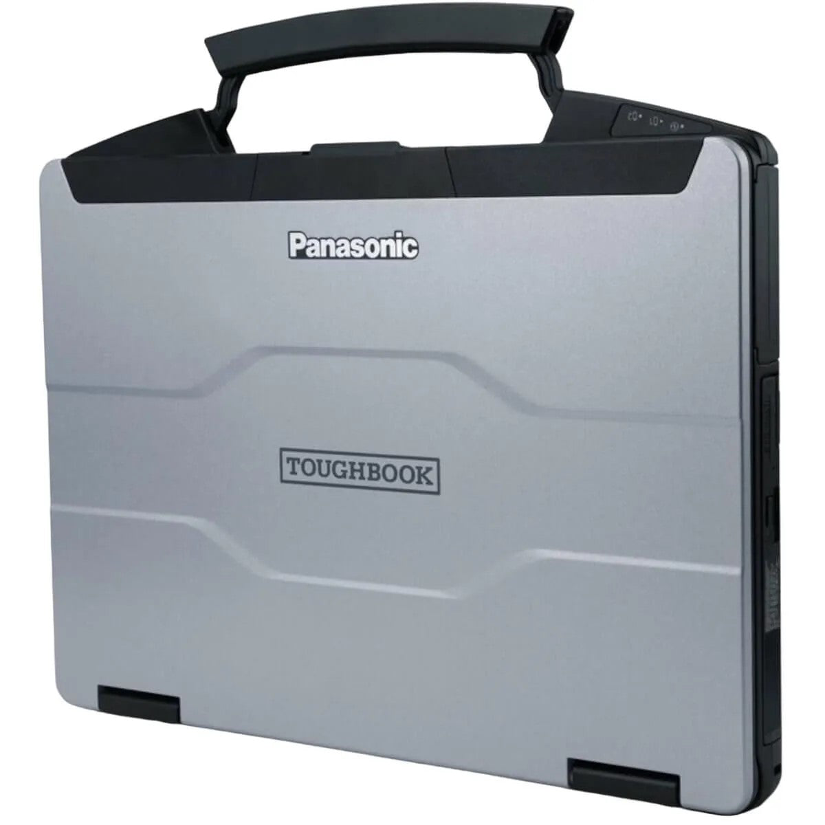 Panasonic Toughbook 55 Mk3 14" HD Laptop with i5-1345U