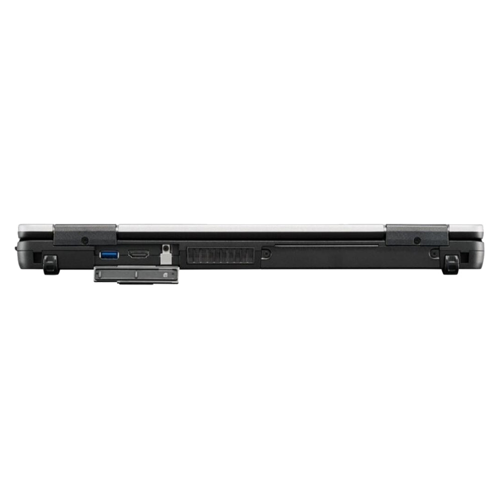 Panasonic Toughbook 55 Mk3 14 FHD Laptop with i5-1345U