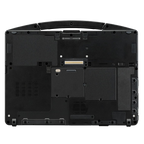 512GB SSD