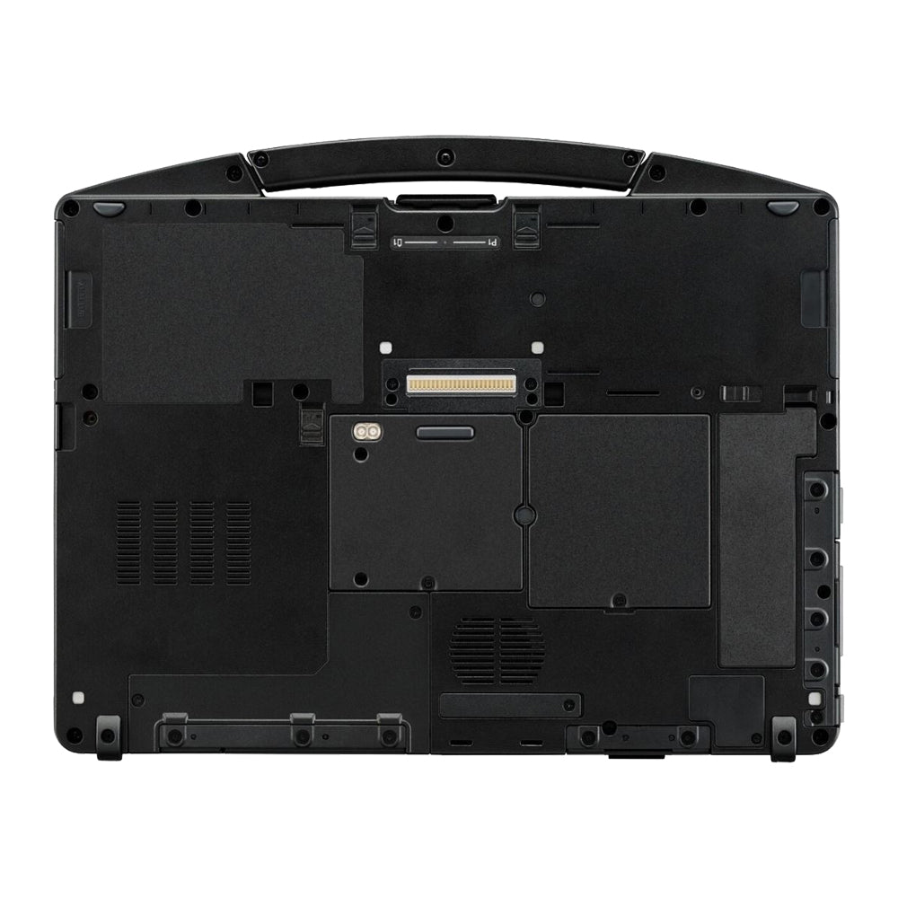  512GB SSD (4G) 