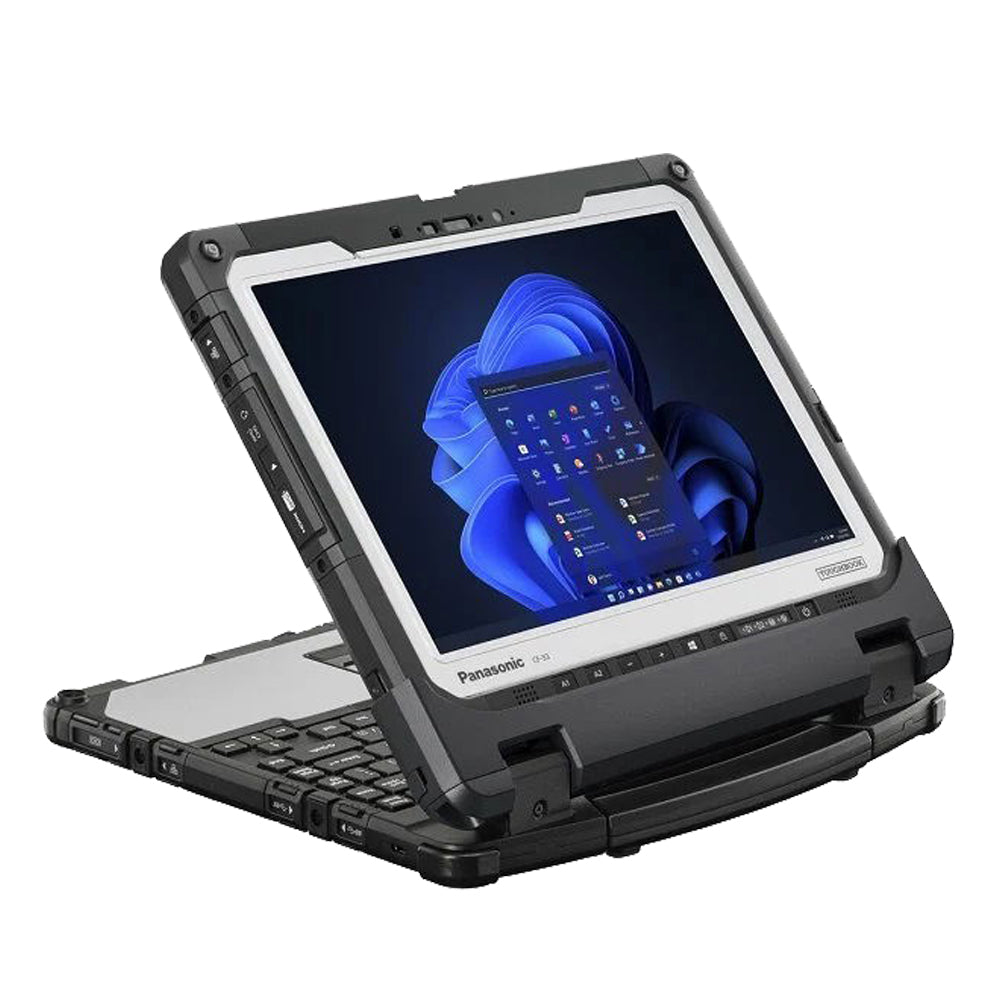  512GB SSD
