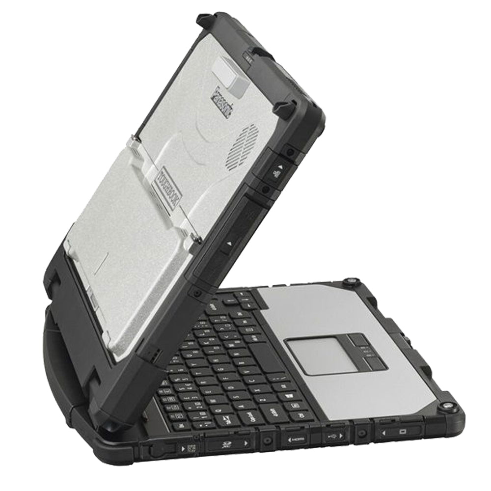  512GB SSD (4G)