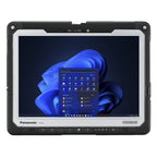 Panasonic Toughbook CF-33 Mk3 12 Tablet with i7-1270P, 32GB, 512GB SSD (4G)