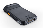 Panasonic Toughbook FZ-N1 4.7" Tablet with Mk2.5