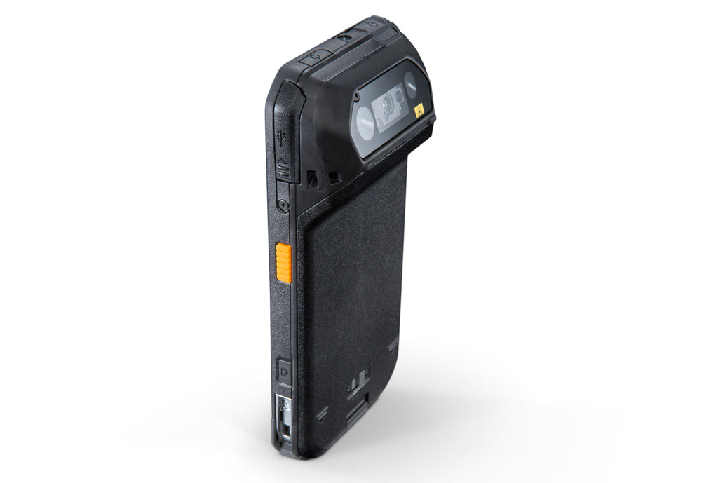  12 Point GPS (WiFi Only)